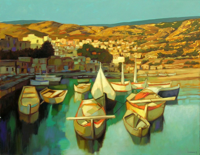 Porticciolo_mediterraneo.jpg (123 KB)