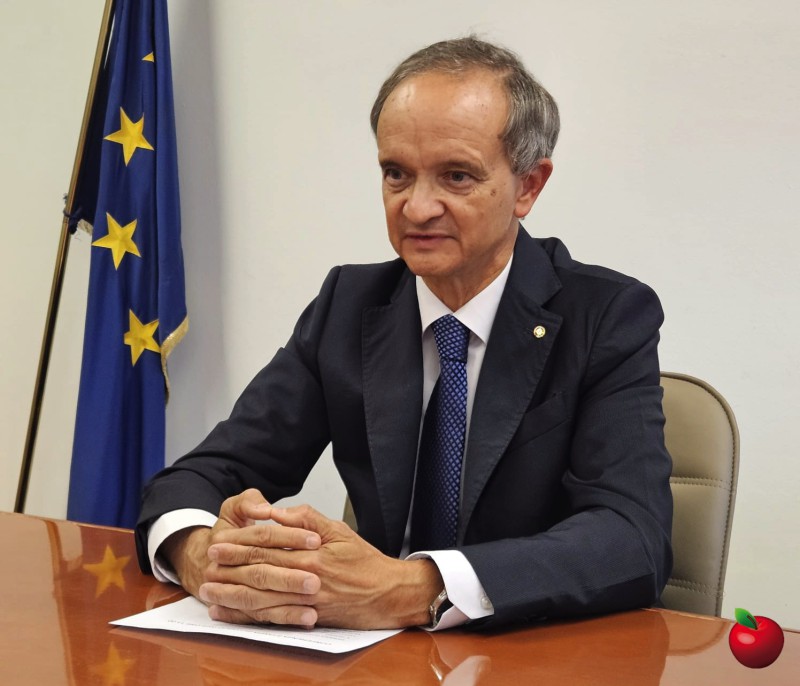 Prefetto_Paolo_Ponta1.jpg (84 KB)