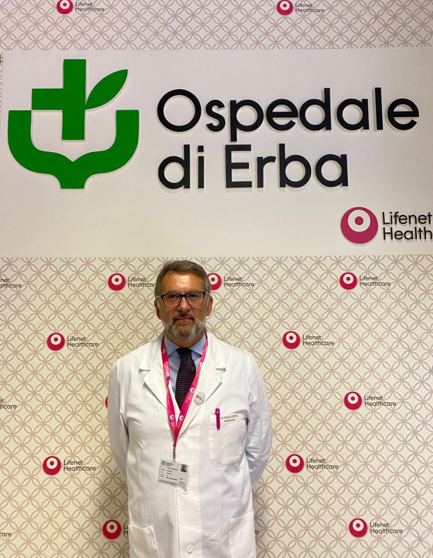 RAFFAELE_MORRONE.jpg (144 KB)