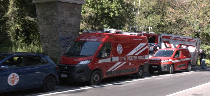 RicercheVeduggioColzano1.jpg (82 KB)