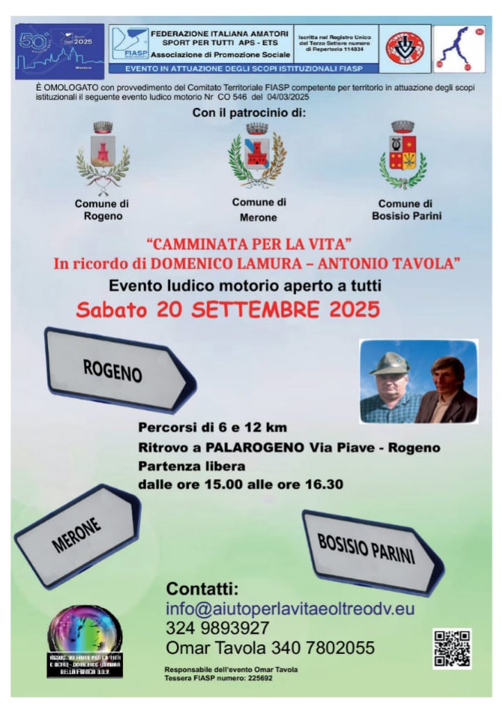 Rogeno_camminata1.JPG (91 KB)