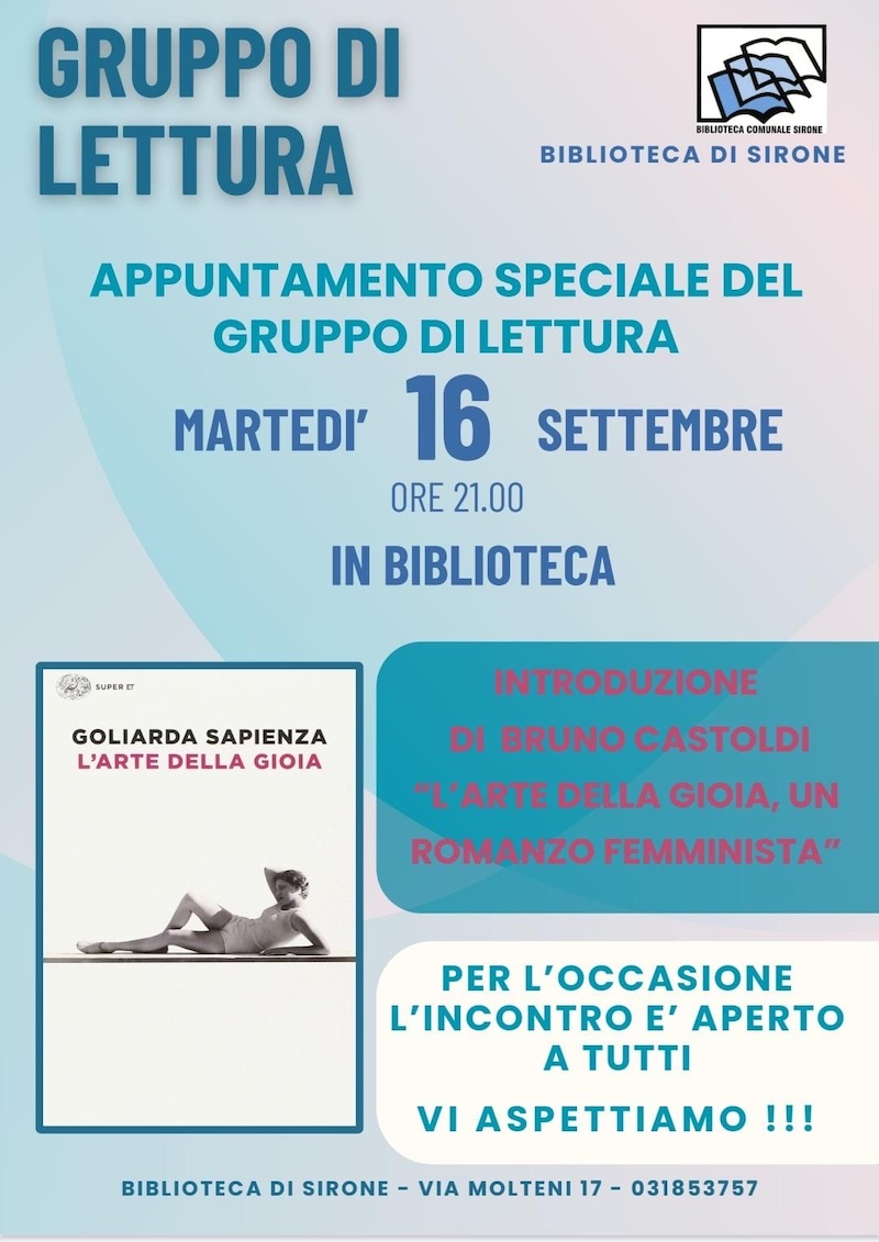 Sirone_biblioteca00001.JPG (195 KB)