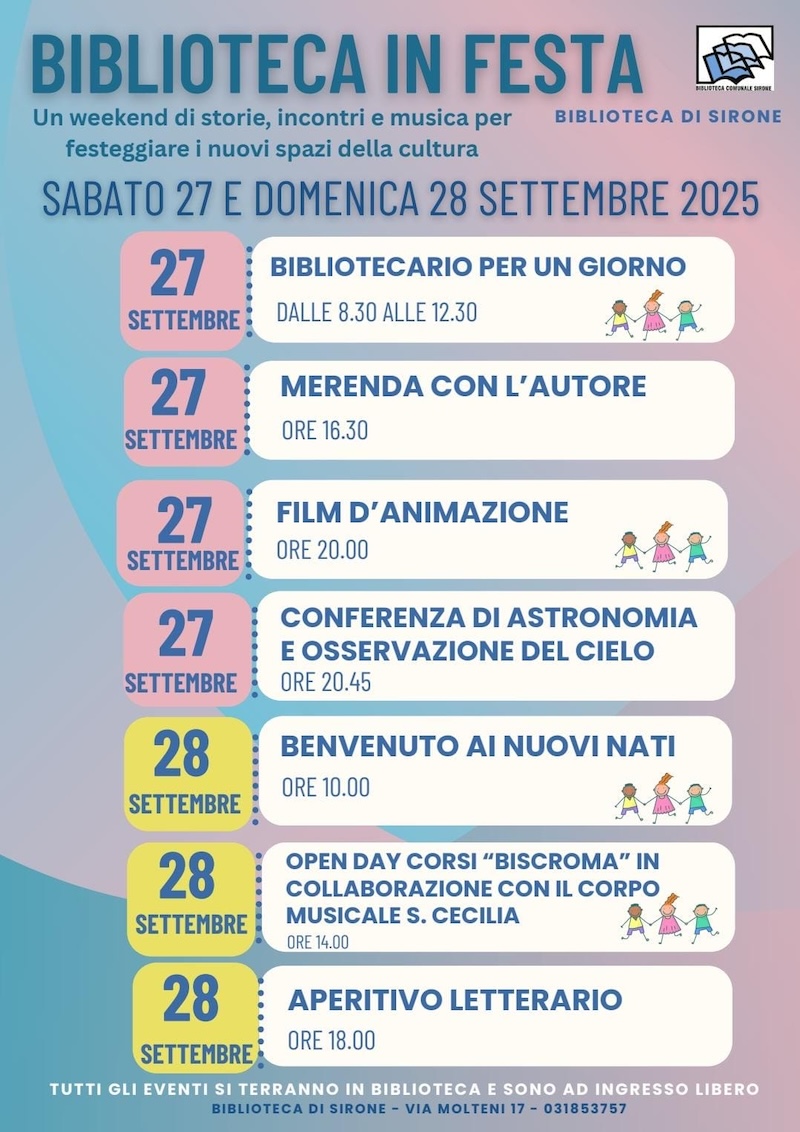 Sirone_biblioteca00002.JPG (270 KB)