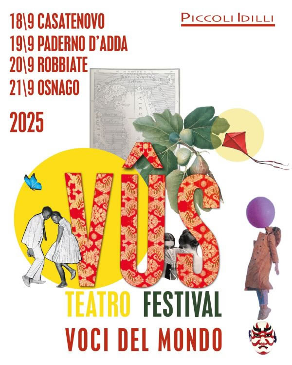 TeatroVusIdillil.jpg (99 KB)