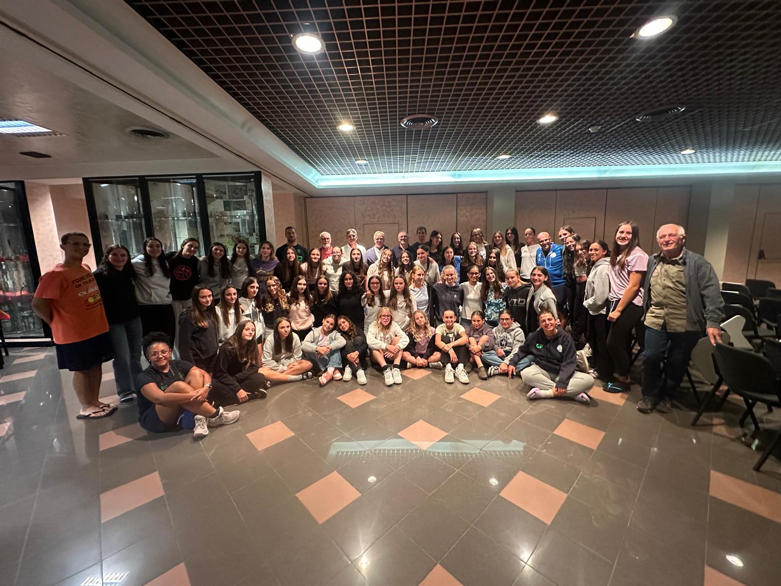 VTB_ESTATE__5_.jpg (260 KB)