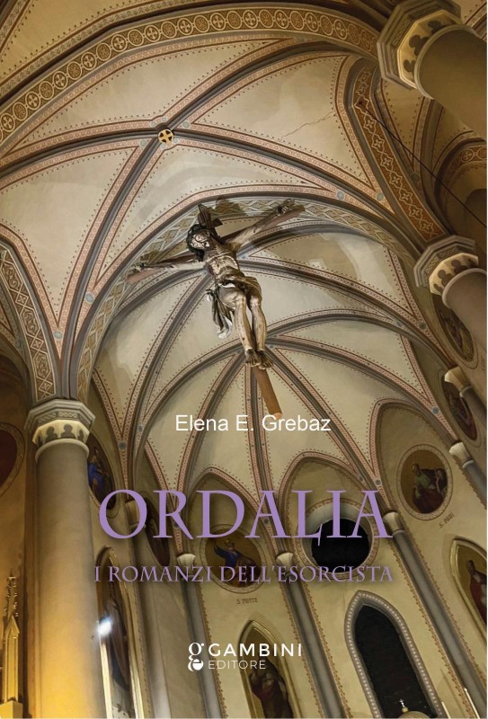 Vigan___ordalia_grebaz_2.JPG (136 KB)