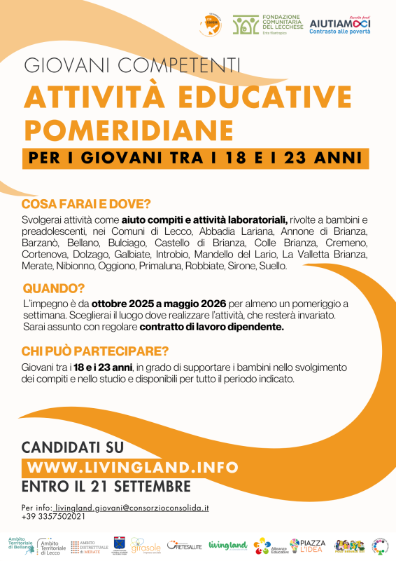 Volantino_GC_attivit__educative.png (202 KB)