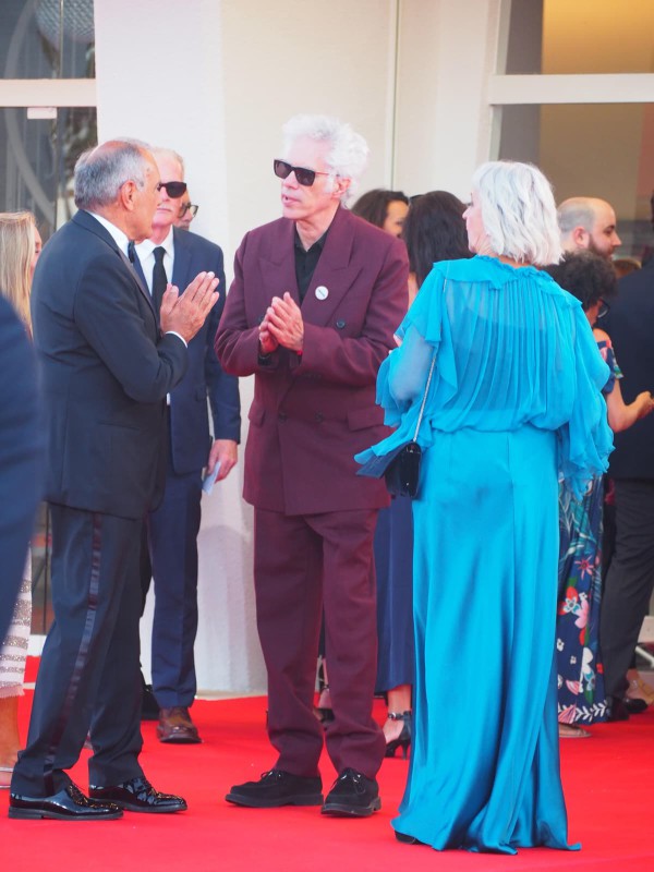 WhatsApp_Image_2025-09-15_at_19.08.25.jpeg (88 KB)