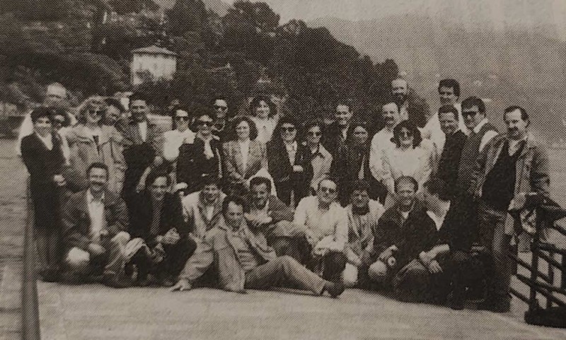 accadeva95_1.jpg (136 KB)