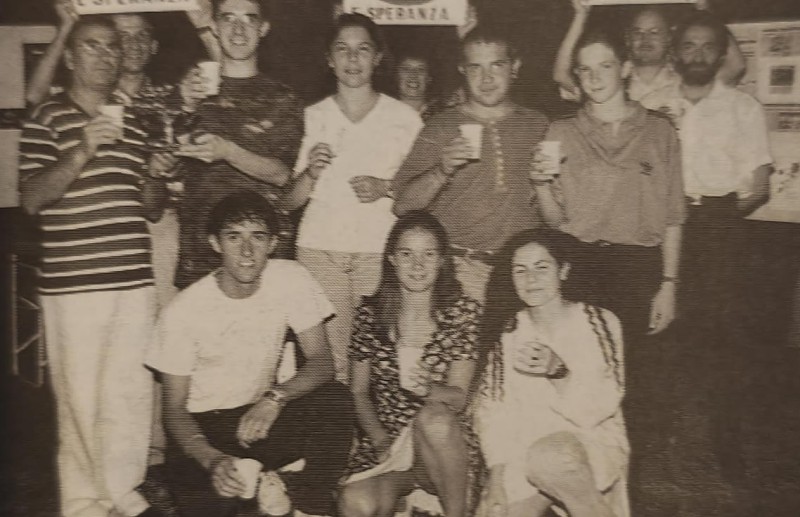 accadeva95_12.jpg (85 KB)
