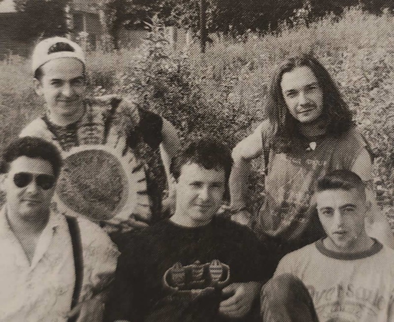 accadeva95_16.jpg (160 KB)