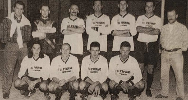 accadeva95_17.jpg (52 KB)