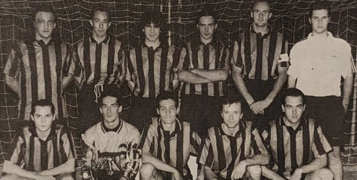 accadeva95_18.jpg (58 KB)