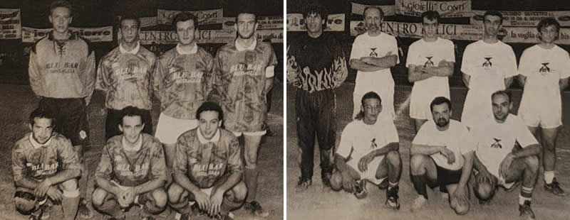 accadeva95_19.jpg (38 KB)