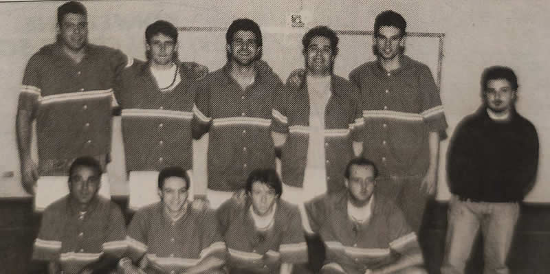 accadeva95_3.jpg (36 KB)