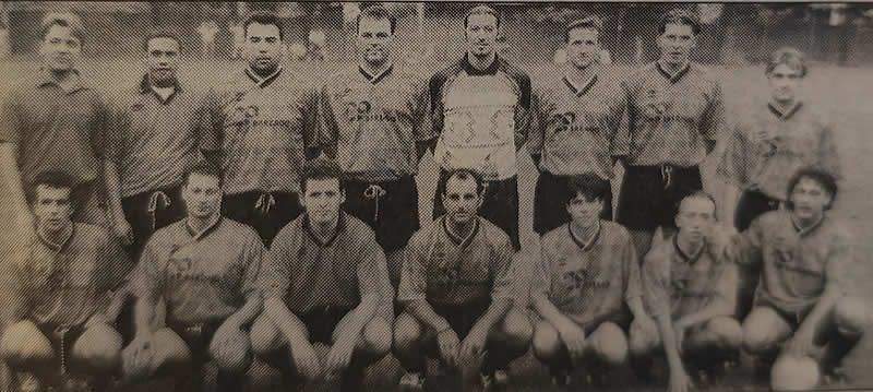 accadeva95_7.jpg (54 KB)