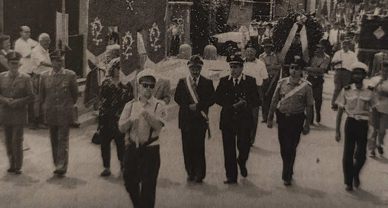 accadeva95_9.jpg (69 KB)