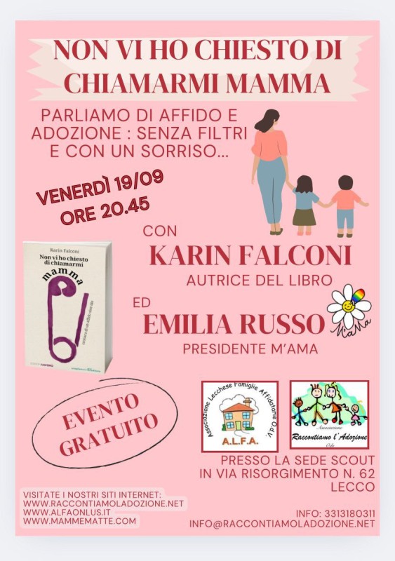 adozione1.jpeg (99 KB)
