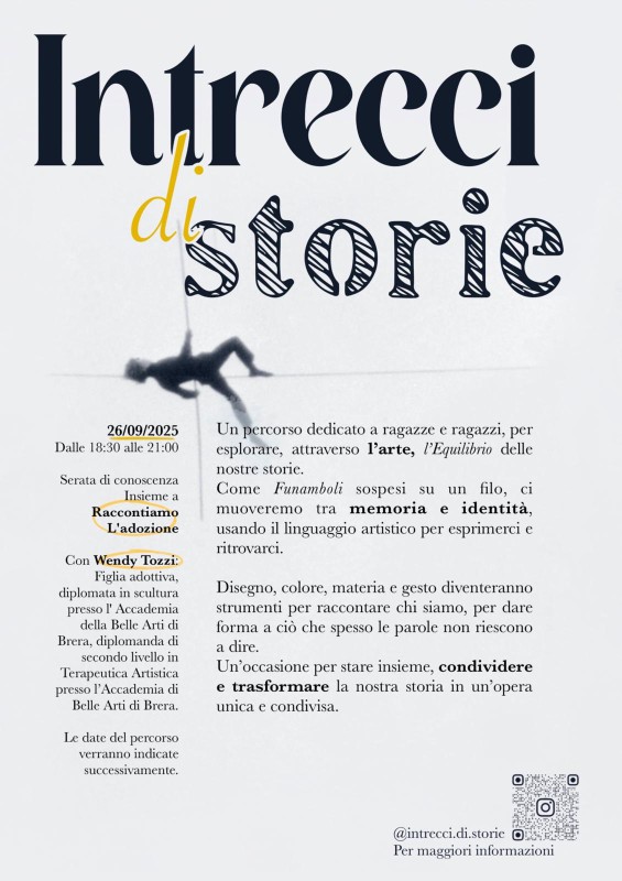adozione2.jpeg (88 KB)