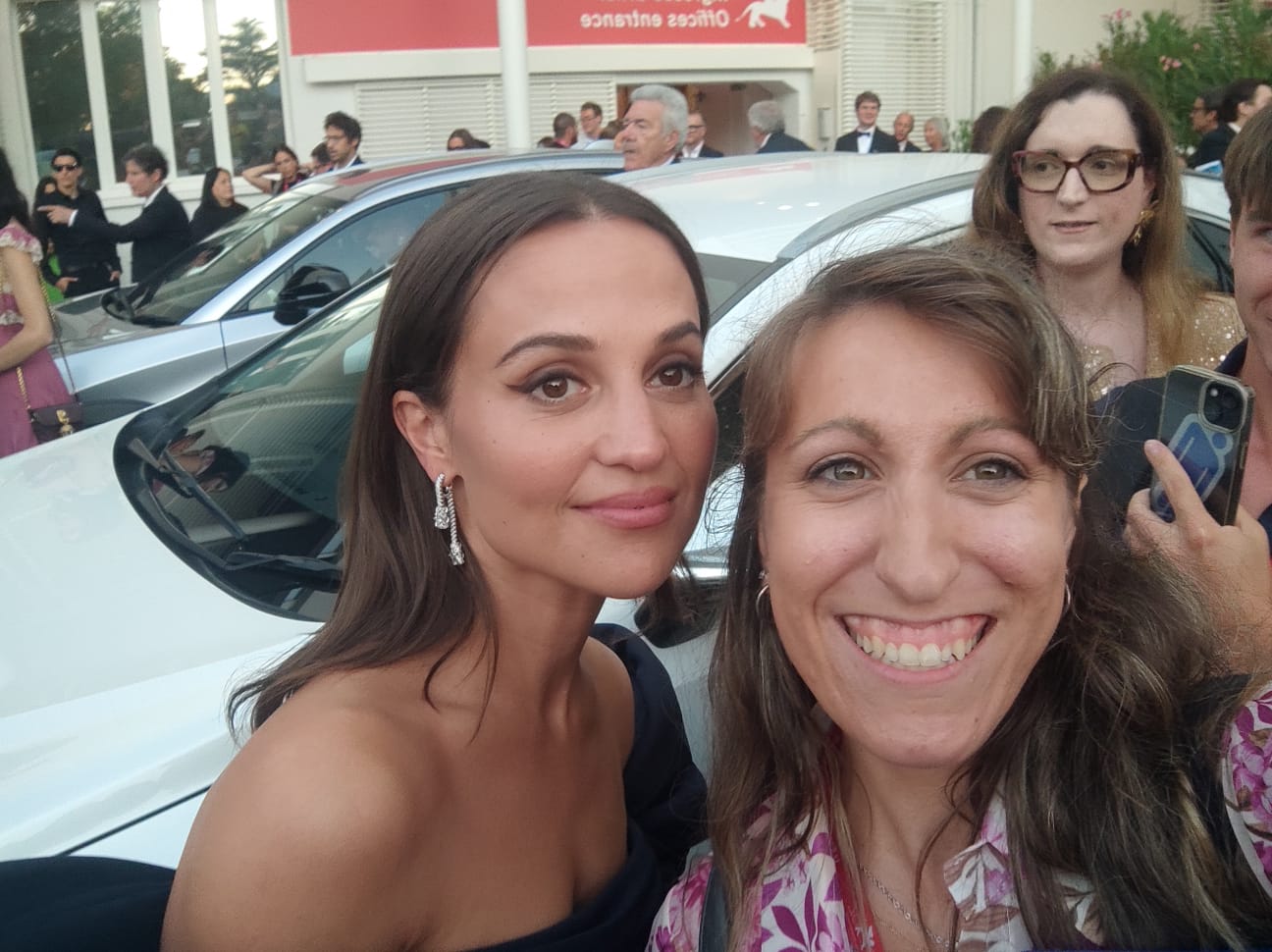 alicia_vikander.jpeg (139 KB)