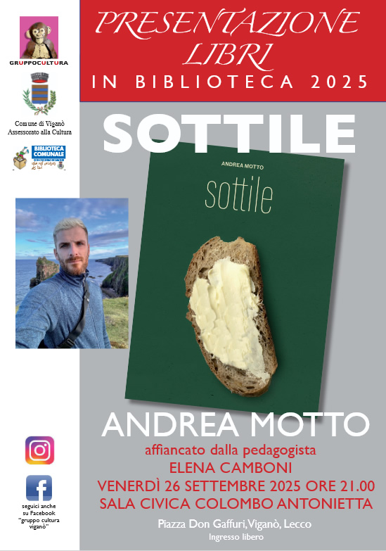 andreamotto_sottile.jpg (140 KB)