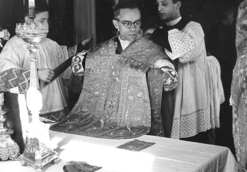 anniversario_beato_monza.jpg (107 KB)
