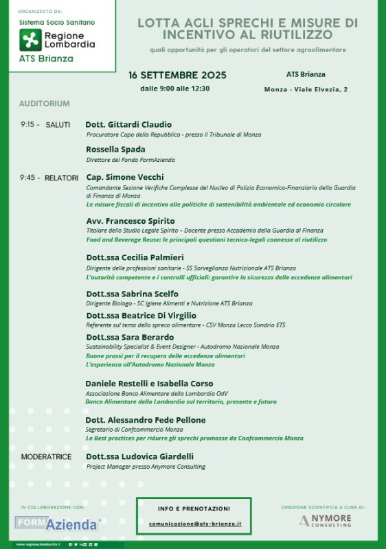 atsbrianza_convegno.jpg (85 KB)