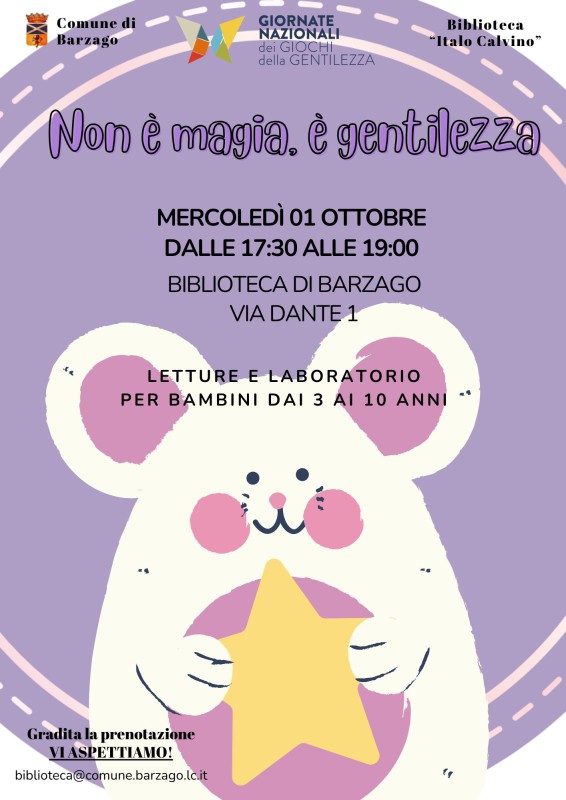 barzagogentilezza.jpg (72 KB)