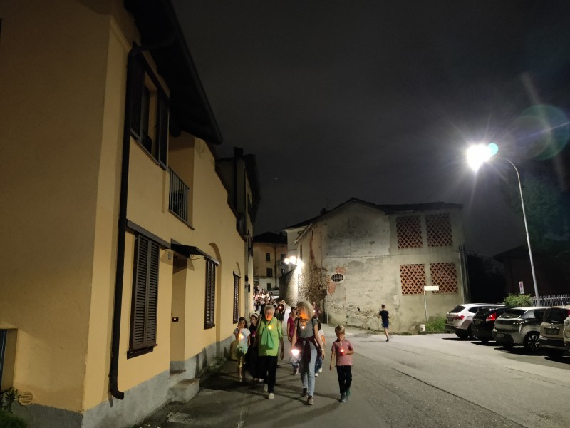 barzagopalio__10_.jpg (80 KB)