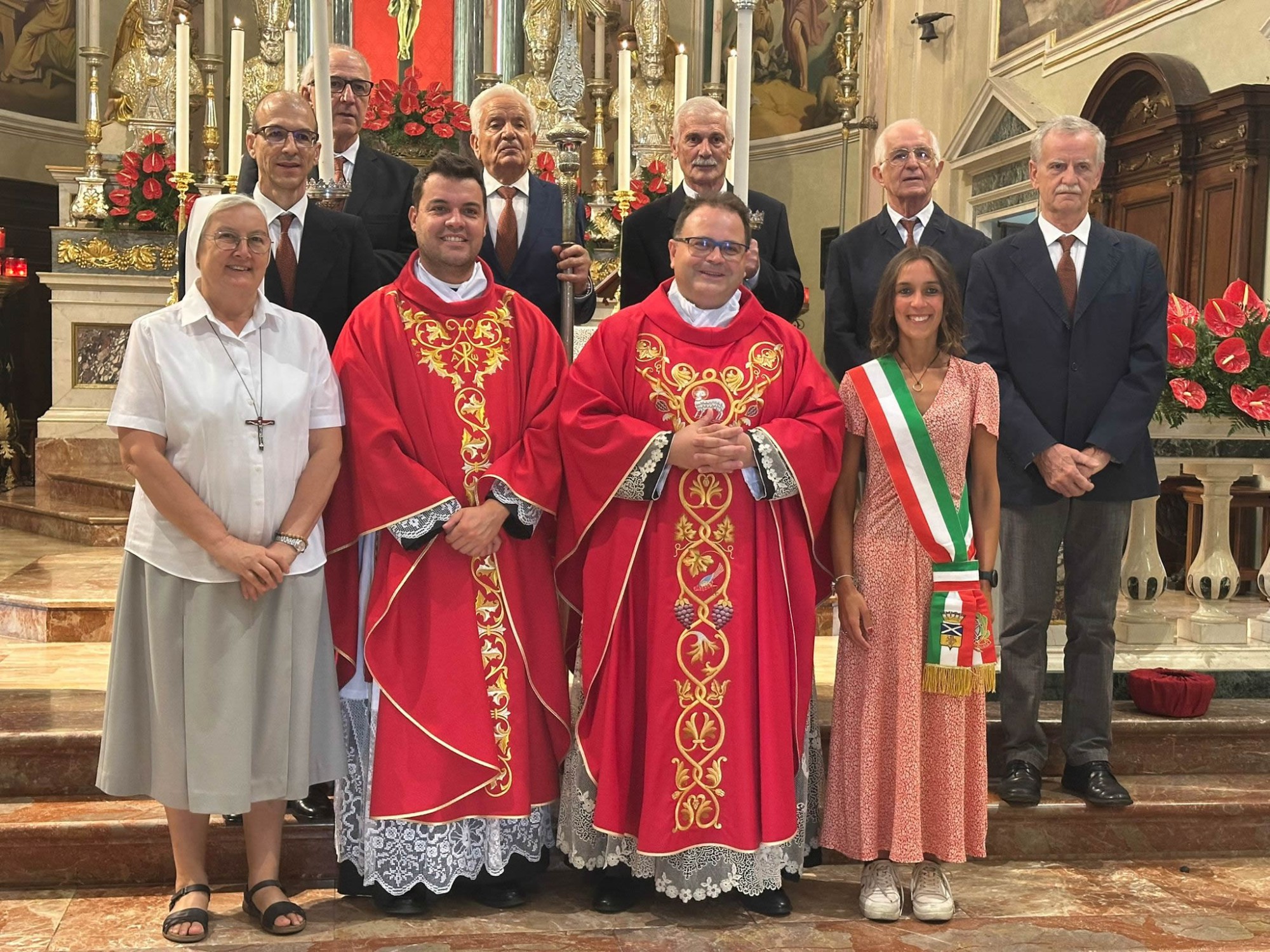 barzagopatrono2.jpg (748 KB)