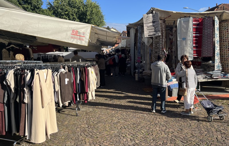 barzano_mercato__4_.jpg (156 KB)