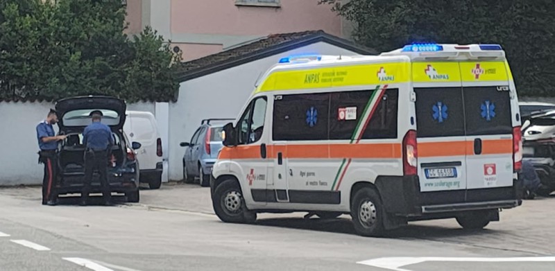 barzanosinistro2.jpg (73 KB)