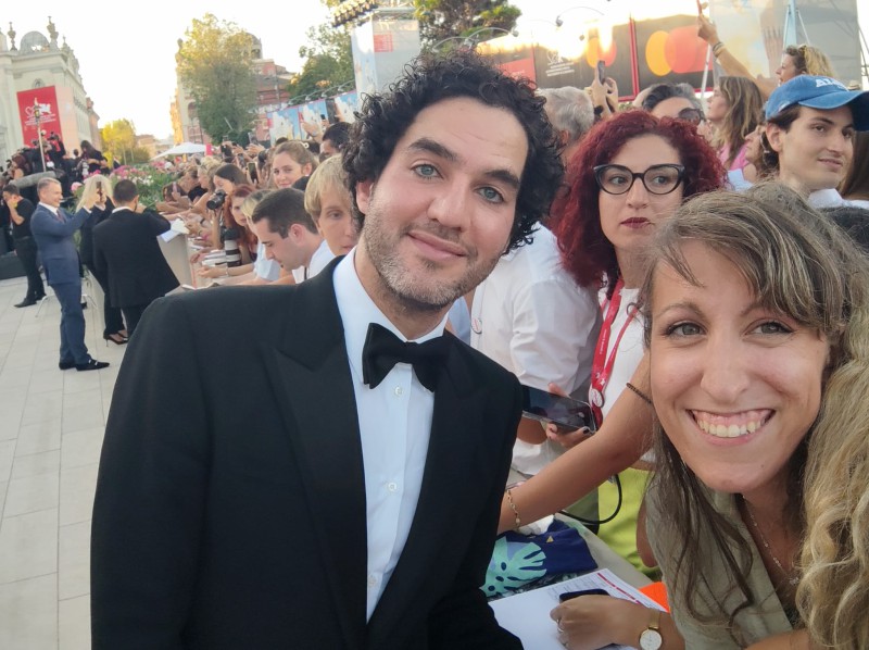 bennny_safdie_vincitore_del_leone_d_argento.jpeg (110 KB)