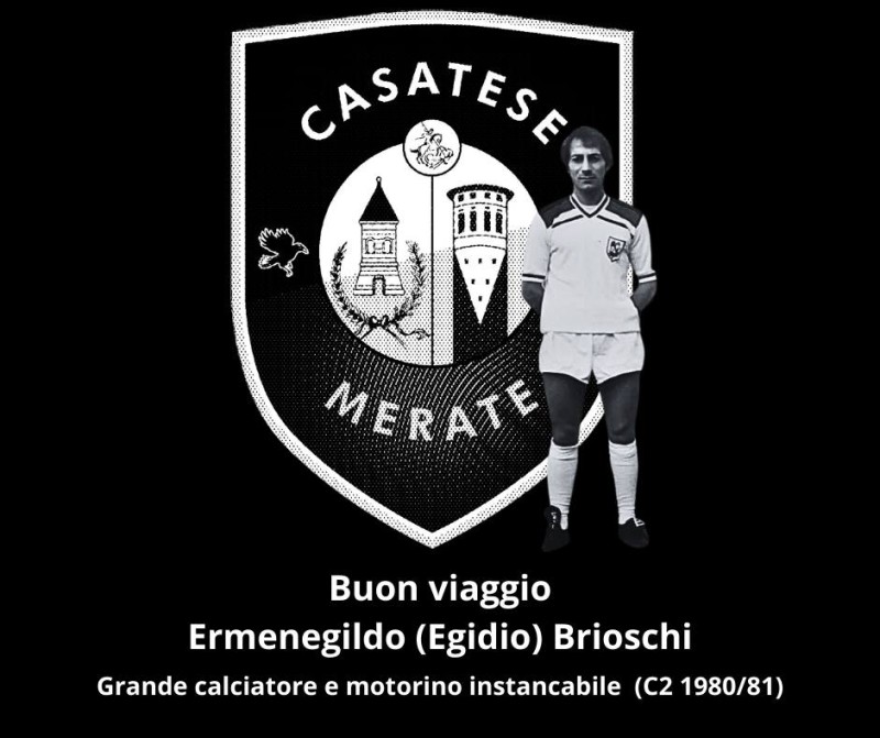 brioschiegidio.jpg (79 KB)