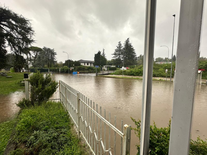 bulciagoacqua__2_.jpg (144 KB)