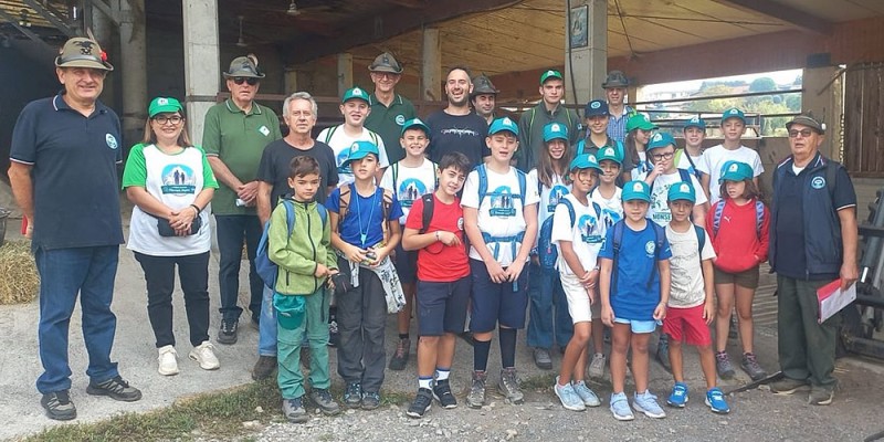 caprianoalpini3.jpg (110 KB)