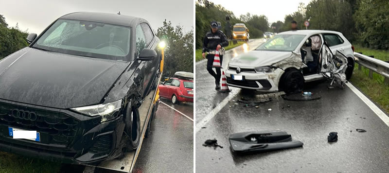carateincidente2.jpg (64 KB)