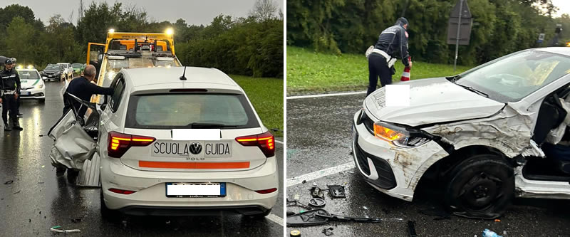 carateincidente3.jpg (70 KB)