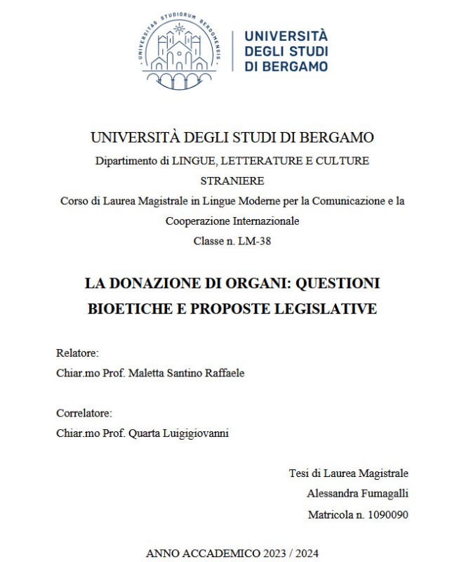 casate-tesi1.jpg (64 KB)