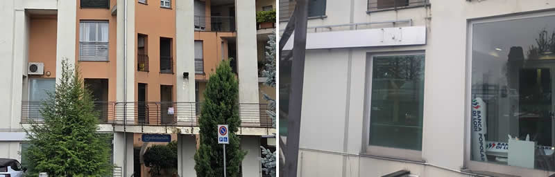 casatenovoconsiglio_5.jpg (30 KB)