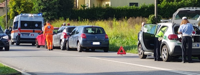 casatenovoincidente51_0.jpg (75 KB)