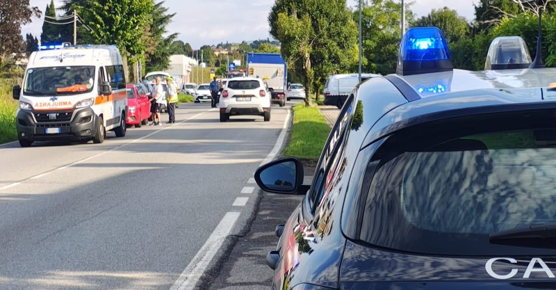 casatenovoincidente51_1.jpg (106 KB)