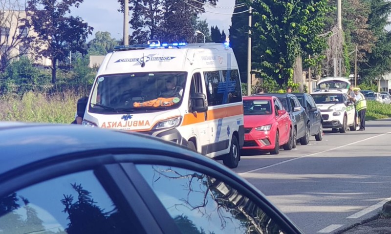 casatenovoincidente51_2.jpg (117 KB)