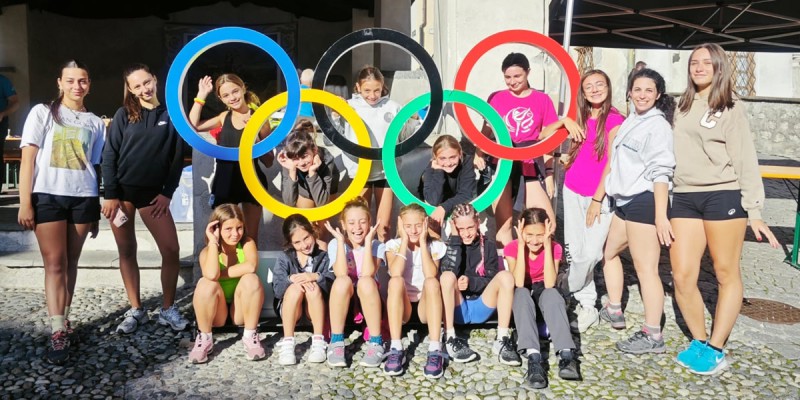 casatesport_ritiro1.jpg (114 KB)
