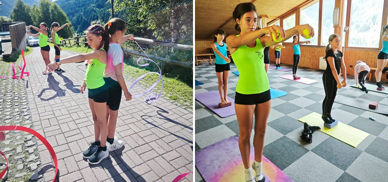 casatesport_ritiro3.jpg (127 KB)