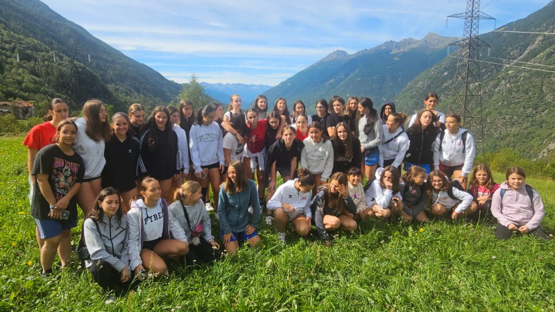 casatesportvolley_ritiro__12_.jpg (136 KB)