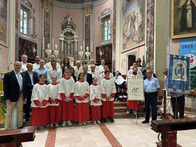 cassagosantagostino1.jpg (166 KB)
