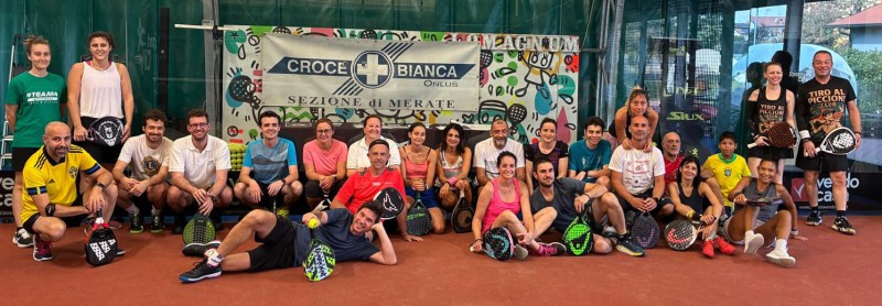 cbpadel1.jpg (88 KB)