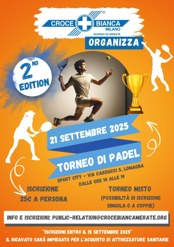 cbpadel4.jpg (112 KB)