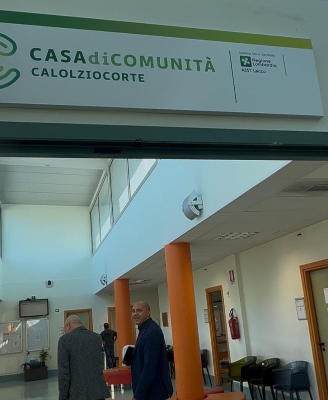 cc-calolziocorte2.jpg (77 KB)